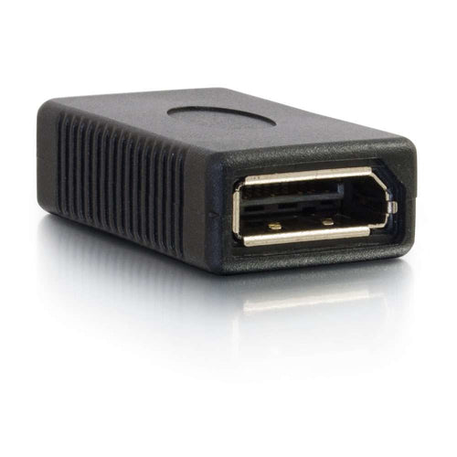 C2G 18411 cable gender changer