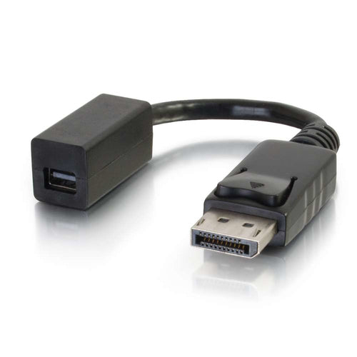 C2G 18412 DisplayPort cable
