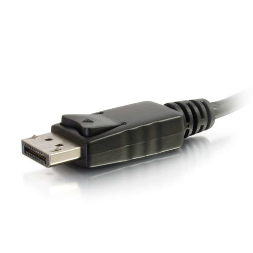C2G 18412 DisplayPort cable