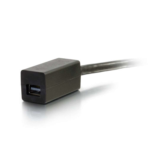 C2G 18412 DisplayPort cable