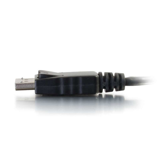 C2G 18412 DisplayPort cable
