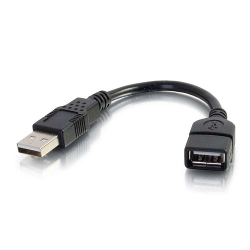 C2G 52119 USB cable