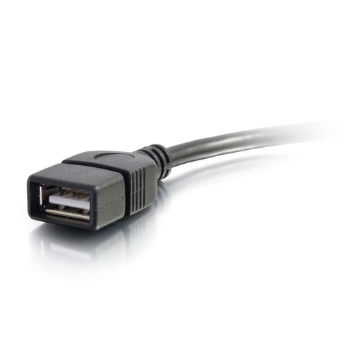 C2G 52119 USB cable