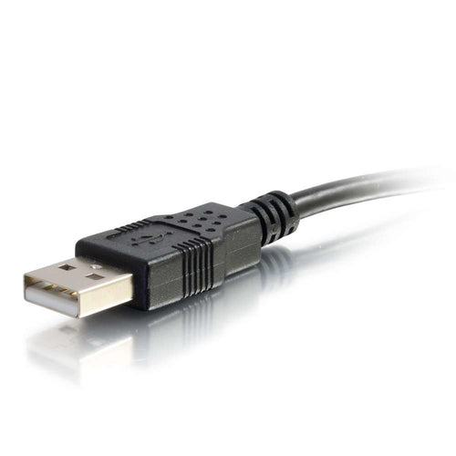 C2G 52119 USB cable