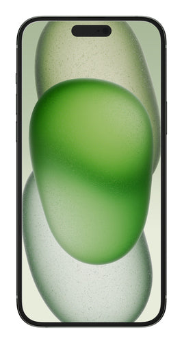 Belkin OVA168HQ mobile phone screen/back protector