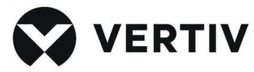 Vertiv SCNT-1YGLD-STND warranty/support extension