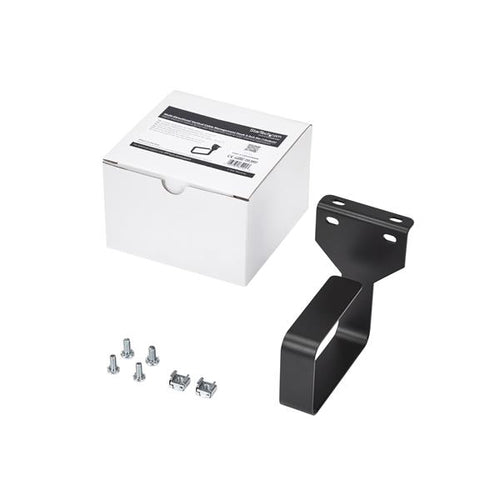 StarTech.com CMHOOKMW rack accessory