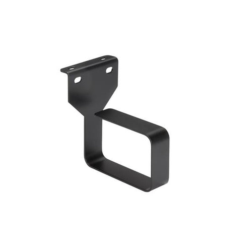Vertical Cable Management Hook StarTech.com CMHOOKMW Steel D-Ring 2.4 x 3.9 inches
