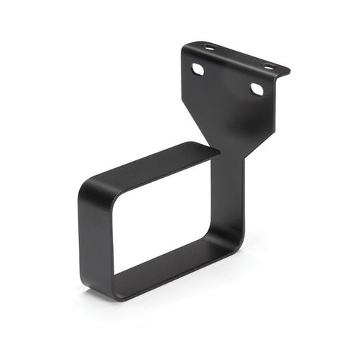 Vertical Cable Management Hook StarTech.com CMHOOKMW Steel D-Ring 2.4 x 3.9 inches