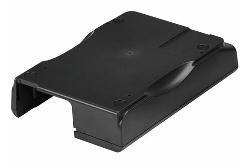Zebra P1080383-600 printer/scanner spare part/accessory