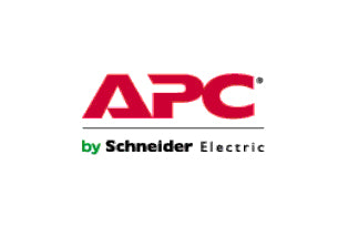 APC WOEBAT1YR-VSB-02 warranty/support extension