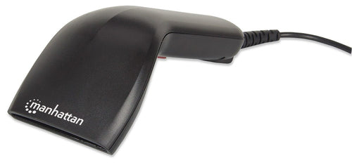Manhattan 178488 barcode reader