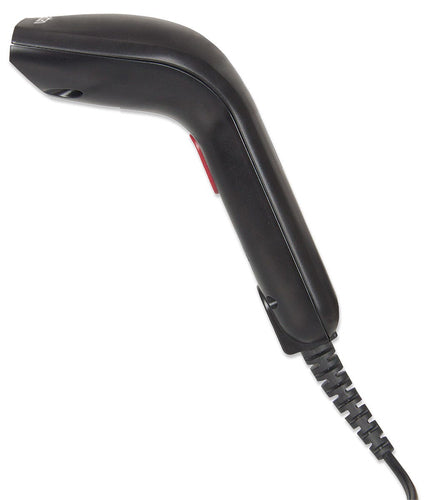 Manhattan 178488 barcode reader