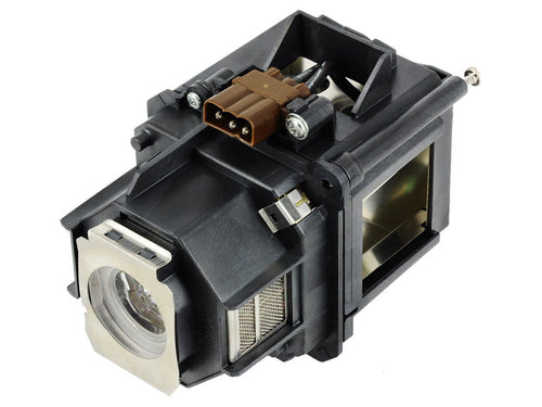 BTI V13H010L47- projector lamp