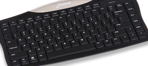 Evoluent EKB keyboard
