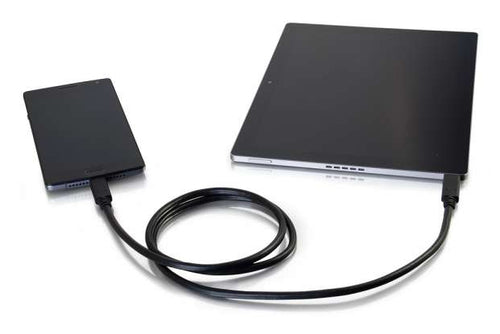 C2G 28848 USB cable