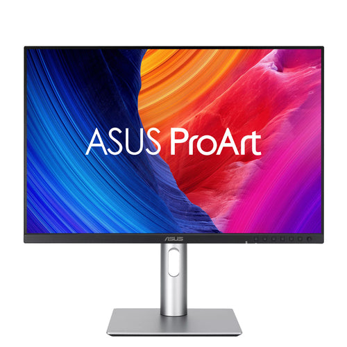 ASUS ProArt PA248QFV computer monitor