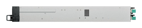 Synology UC3400 NAS/storage server