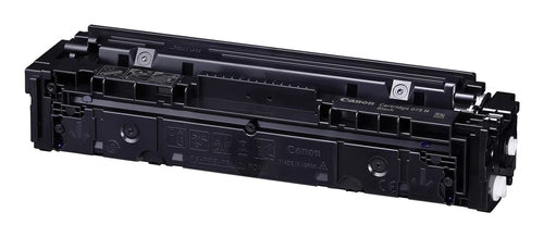 Canon 075 H toner cartridge