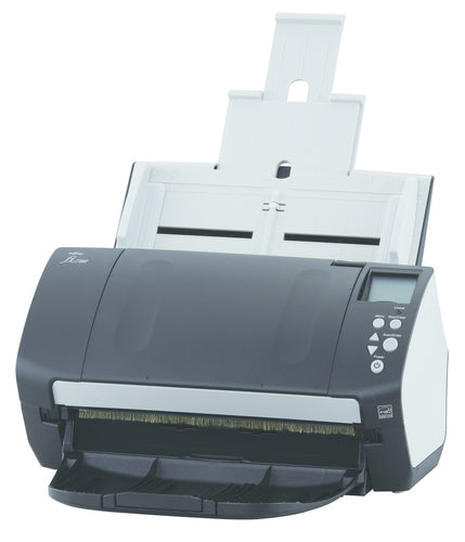 Fujitsu fi-7180