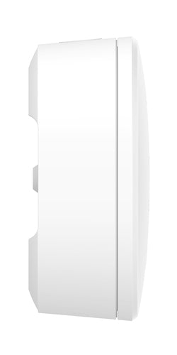 Eufy T89203D1 smart home environmental sensor