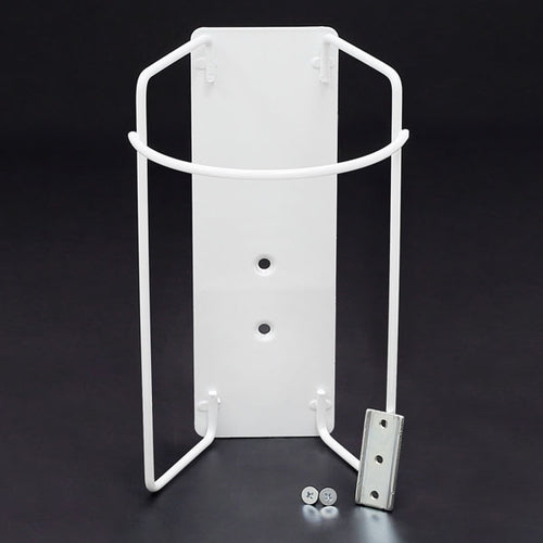 Ergotron 97-828 multimedia cart accessory