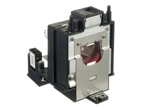 Projector Lamp BTI Sharp AN-D500LP 375W SHP 2000 Hours