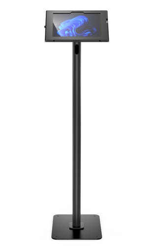 Compulocks 150B510APXB tablet security enclosure