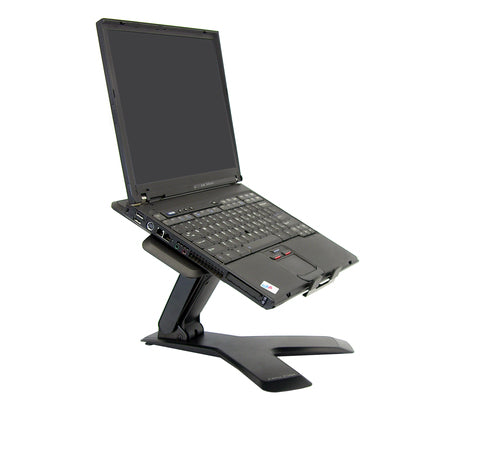 Ergotron Neo-Flex™ Notebook Lift Stand