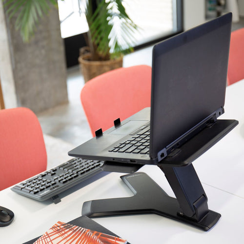 Ergotron Neo-Flex™ Notebook Lift Stand