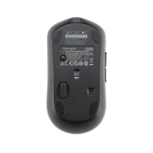 Kensington MY430 EQ mouse