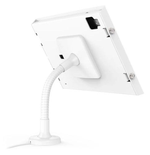 Compulocks 159W13APXW tablet security enclosure