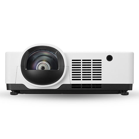 NEC NP-PE456USL data projector
