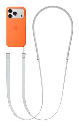 Apple MGGM4ZM/A mobile phone case accessory
