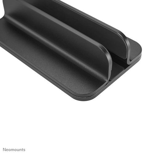 Neomounts NSLS300BLACK laptop stand