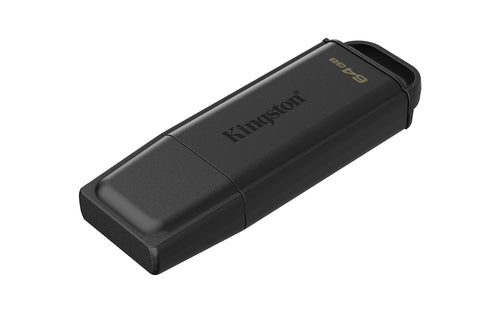 Kingston Technology DataTraveler Exodia USB flash drive