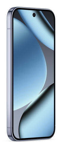 Google Pixel 10 Pro