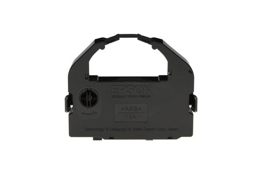 Epson C13S015262 printer ribbon