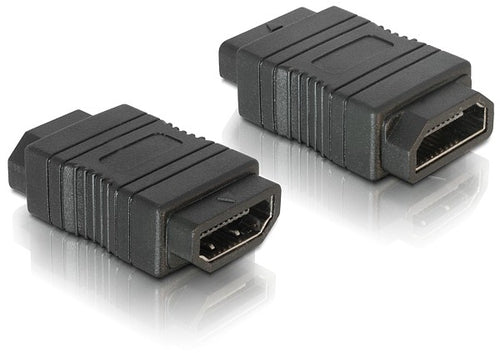 DeLOCK HDMI Adapter
