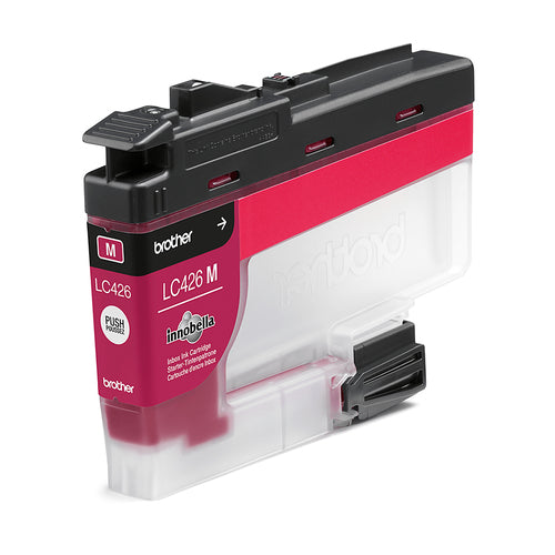 Brother LC-426M ink cartridge