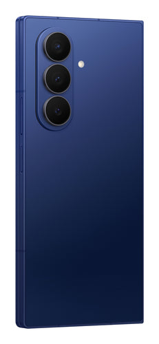 Samsung SM-F966BDBNEUB smartphone