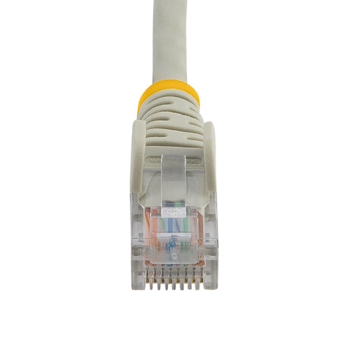 StarTech.com 45PATCH15GR networking cable