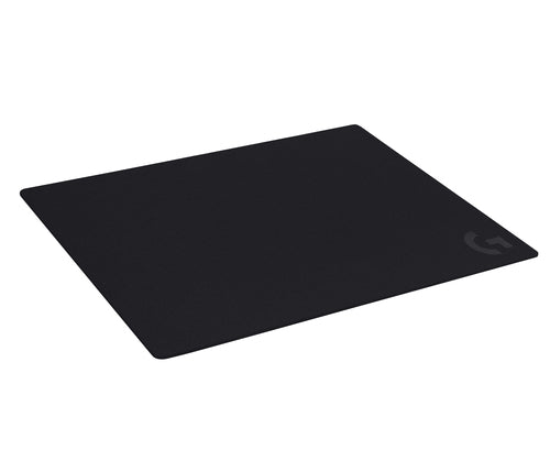 Logitech G 943-000797 mouse pad
