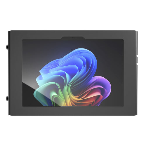 Compulocks 590APXB tablet security enclosure