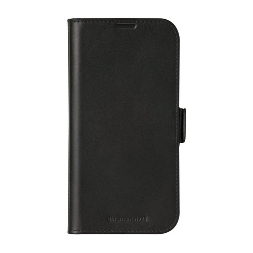 dbramante1928 Copenhagen mobile phone case