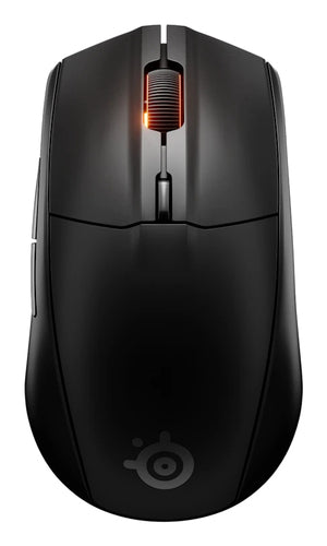 Steelseries Rival 3 Wireless Gen 2 mouse