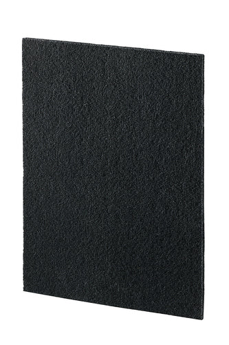 Kohlefilter für Fellowes DX55 Luftreiniger Ersatz