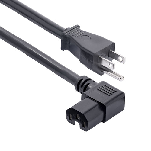 StarTech.com PXT515C158RA power cable