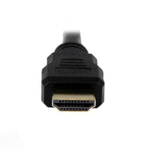 StarTech.com HDDVIMM150CM video cable adapter