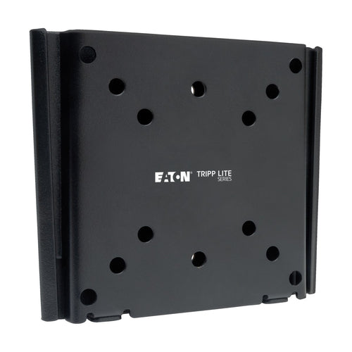Tripp Lite DWF1327M TV mount/stand